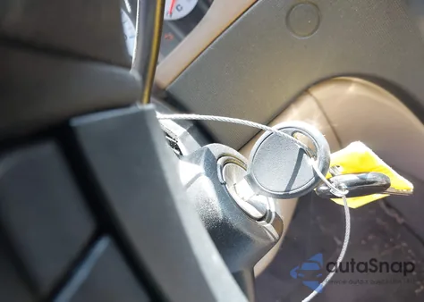 2001 Dodge Intrepid Se z USA, uszkodzony, nr VIN 2B3HD46R31H677188